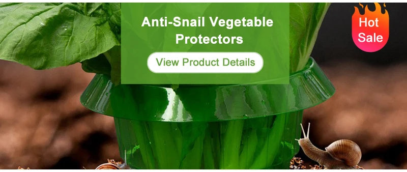 Blackout Curtain Blinds Without Drilling Window Roller Interior Bedroom Roll Black Out Rolls Blind Suction Cup Home Decor Items