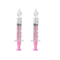 C15-Pink-2pcs