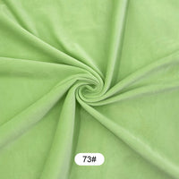 73