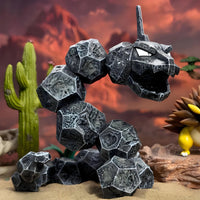 Onix