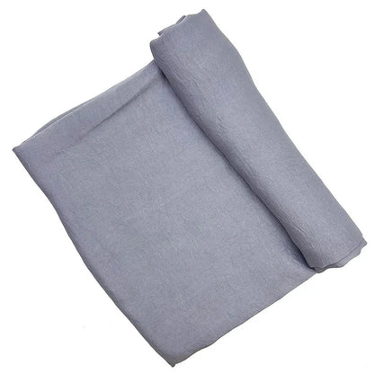 Premium Velvet Satin Chiffon Hijab Scarf Women Luxury Soft Plain Shawl For Women Muslim Hijabs Turban Femme Chic  Ramadan