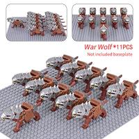 P8018-11pcs