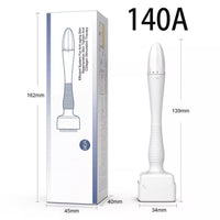 140A