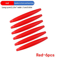 red-6