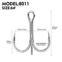 SIZE 6