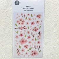 1086 water blossom
