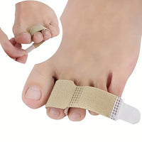 Type B-1PCS