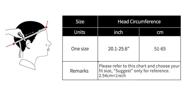 WOSAWE Summer Cool Balaclava Cycling Caps Sun Resistant Sports Helmet Liner Ice Silk Hat Fishing Hiking Sports Hats Face Cover