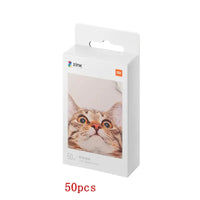 50 pieces