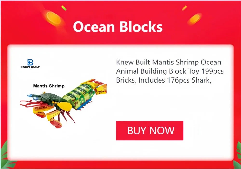 Tyrannosaurus Rex or Velocira Dinosaur Models Micro Mini Building Blocks for Adult Puzzle Toys Perfect Gifts Desktop Decoration