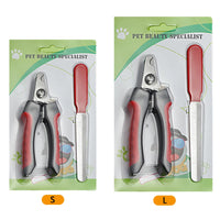 B01-File-Set