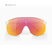 1 PC lens G