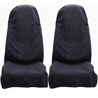SE-TOWEL-2PC
