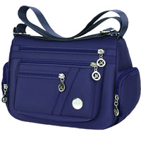 Rc1682 Blue