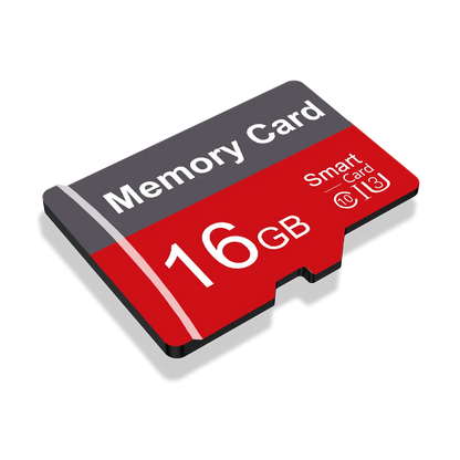 High Speed Mini SD Memory Card 128GB Class 10 Micro TF Flash USB Pen Drive Card 1GB 2GB 4GB 8GB 16GB 32GB 64GB for Smartphone