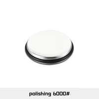 polishing 6000