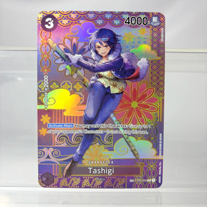 Anime One Piece OPCG Cards English Version CHARACTER/LEADER Collectine Proxy Cards Luffy/Nami/Trafalgar Law/Sanji Game WINNER