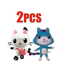 2pcs 21