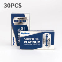 blade 30pcs