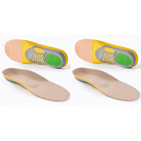 2 Pairs-Gray
