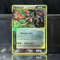 charizard 100-101