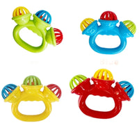 Random Color 4PCS