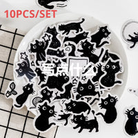 10PCS