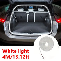 4M White light