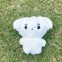 SUNGHOON