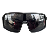 JEY Black adult