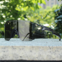 810 1 lens L