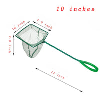 10inch
