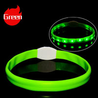 Green Collar