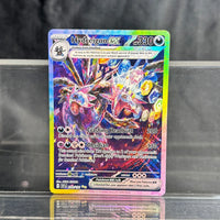 HydreigonEX-240-191