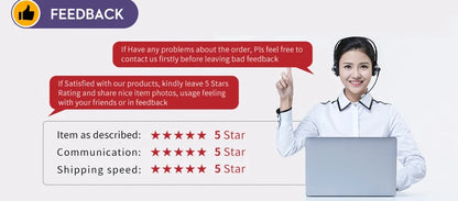 Quick Charge 3.0 Fast Charger Muti Total 120W 4 Port USB Type C PD Mobile Phone Wall Adapter for iPhone 16 Samsung S24 Xiaomi 15