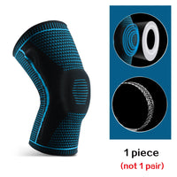 1 PCS Blue