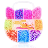 cat(600pcs)