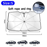 Soft Rope S