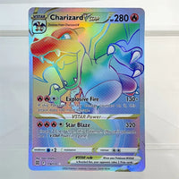 charizard 174-172