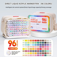96 Colors