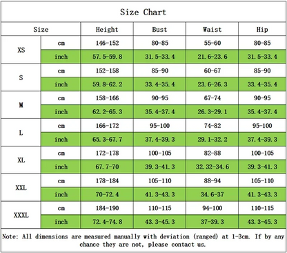 KPop Rumi Cosplay Costume perruque femmes filles Halloween carnaval bande dessinée-con fête jeu de rôle tenues