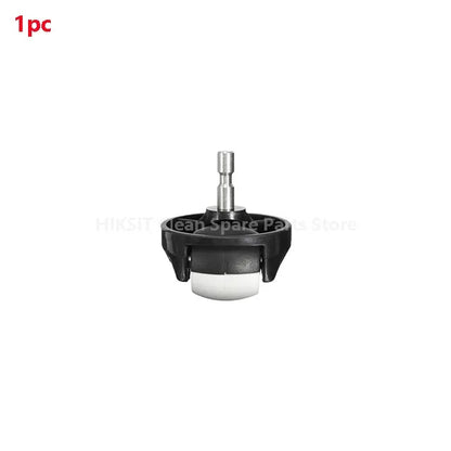 For iRobot Roomba 600 Series 585 595 600 610 615 620 625 630 635 645 650 Robot Vacuum Cleaner Hepa Filter Main Side Brush Parts