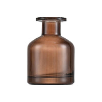 50ml  Type 8