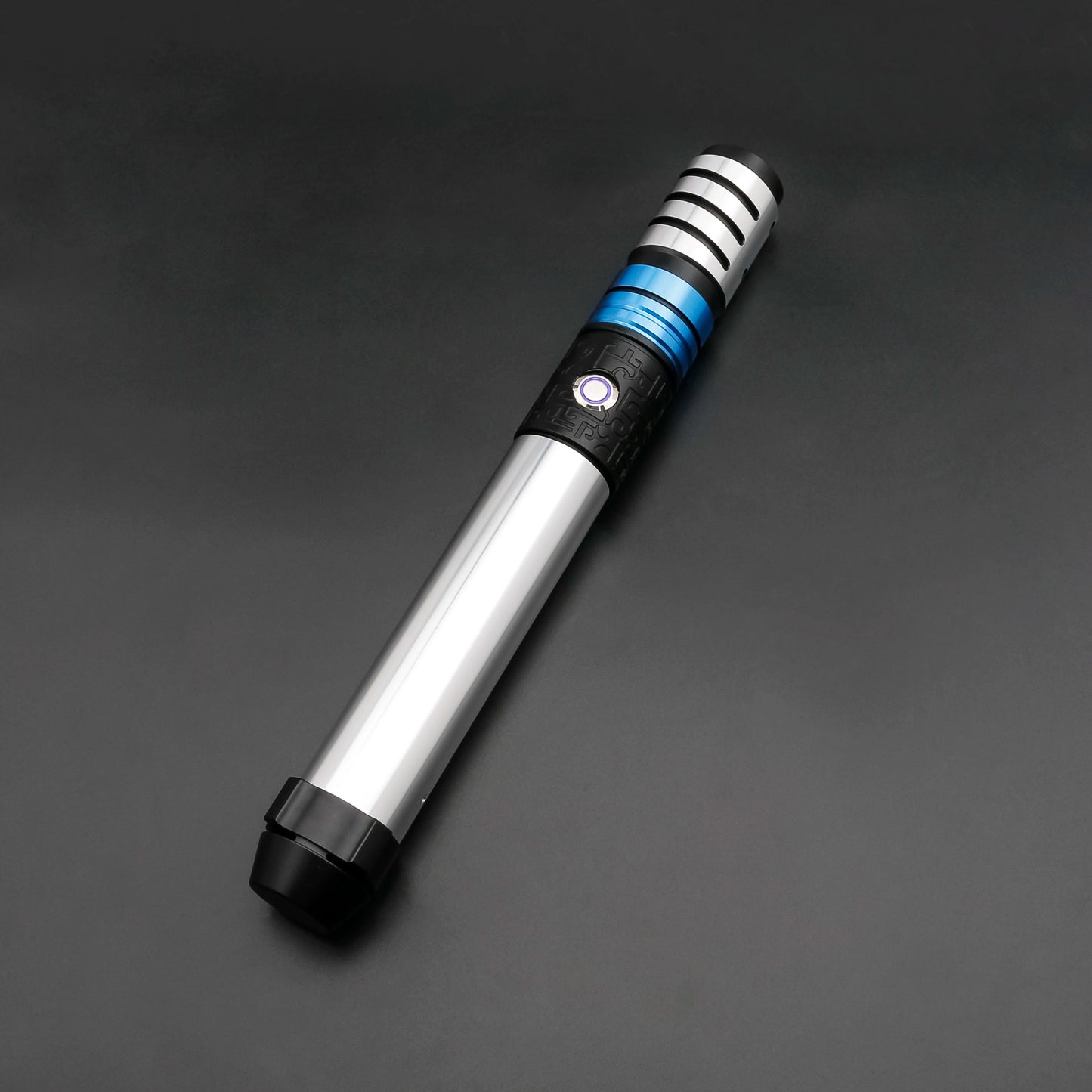 TXQSABER E34 Lightsaber SNV4 Heaving Dueling Luminous Glow Blaster Metal Hilt 12Color Toys Juguetes Cosplay Gift Children Toys
