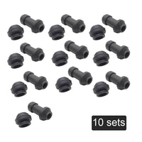 10 sets type1