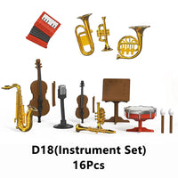 D18