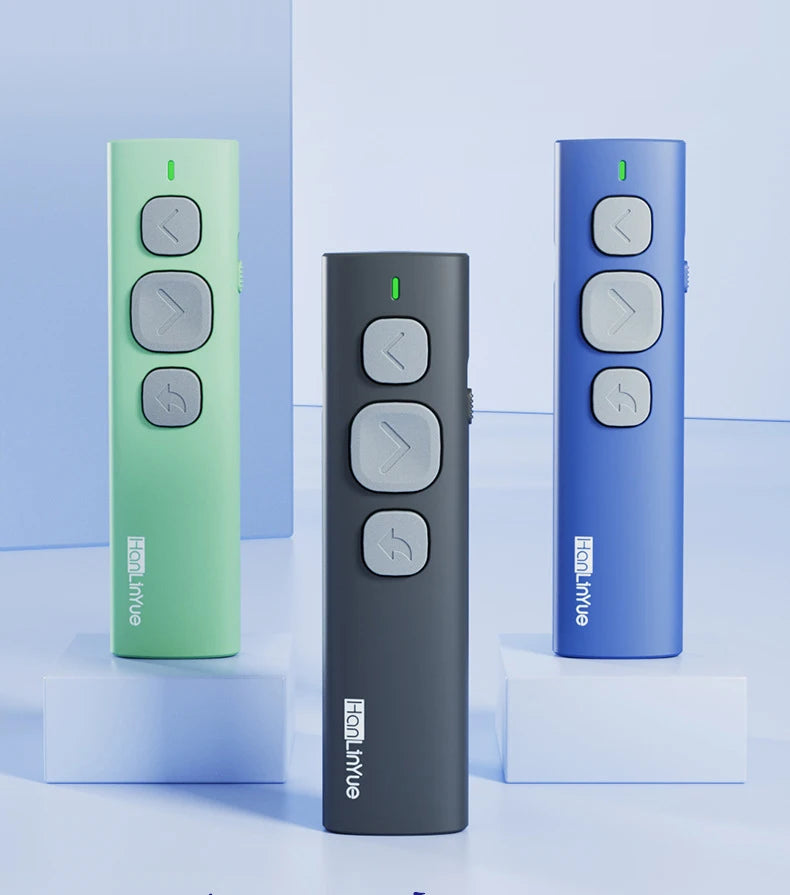 BT Page Turner, e-book reader, smartphone Bluetooth remote control, support for sliding short videos, Android/iOS mobile phones