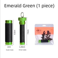 Green 1PCS