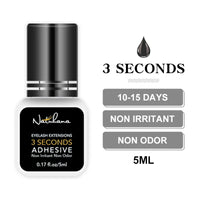 Non odor 5ml