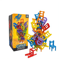 42pcs